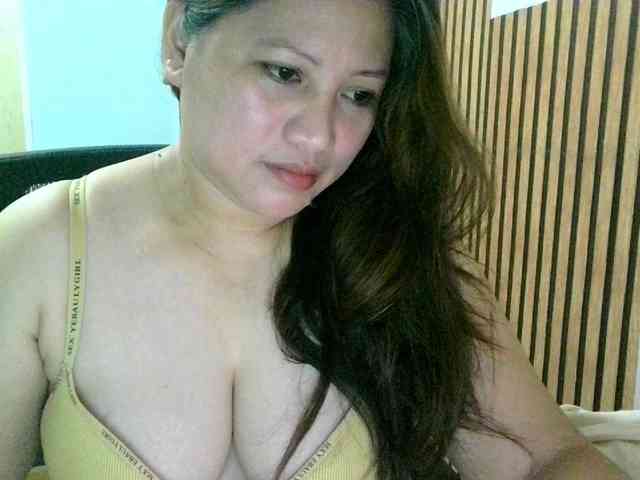 soffia-mae