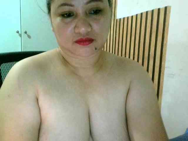 soffia-mae