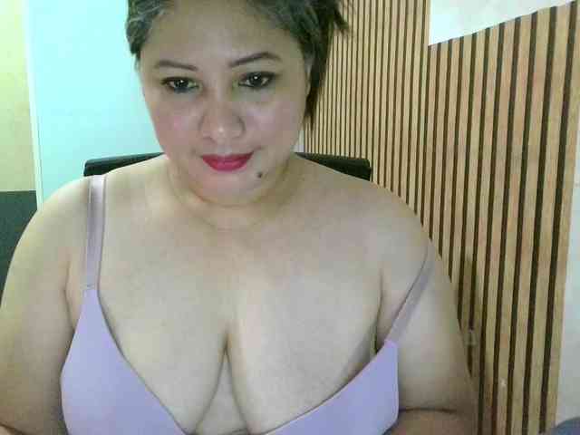 soffia-mae