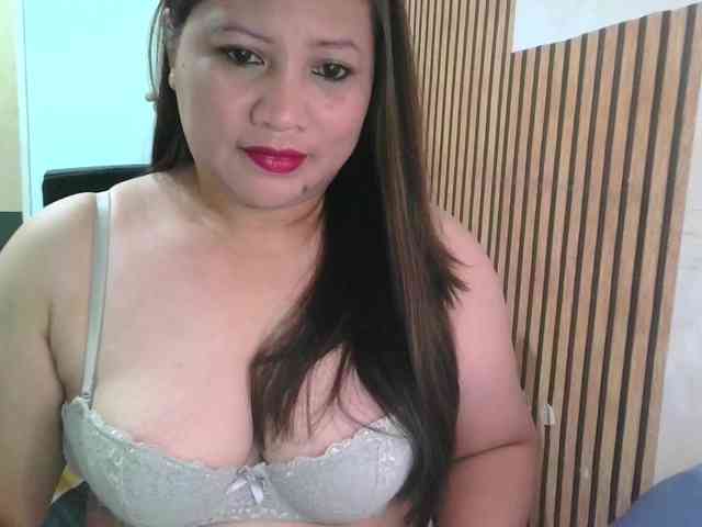 soffia-mae webcam