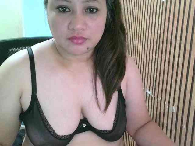 soffia-mae webcam