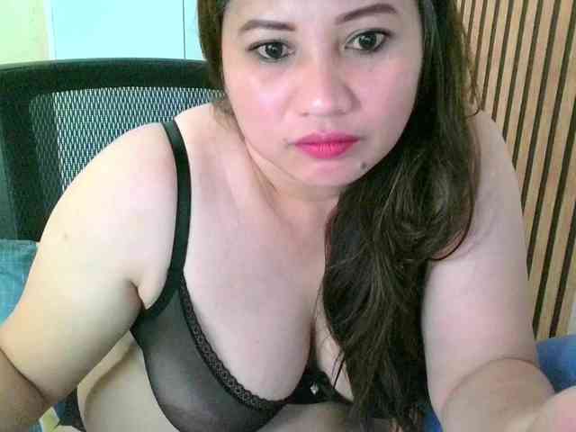 soffia-mae webcam