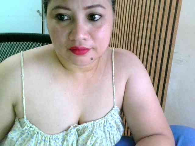 soffia-mae webcam