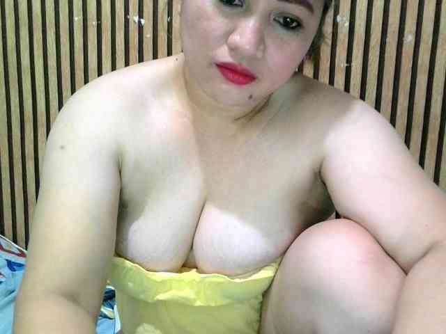 soffia-mae webcam