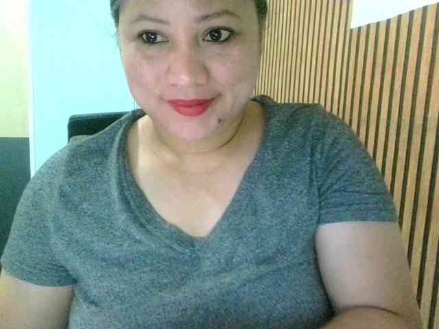 soffia-mae webcam