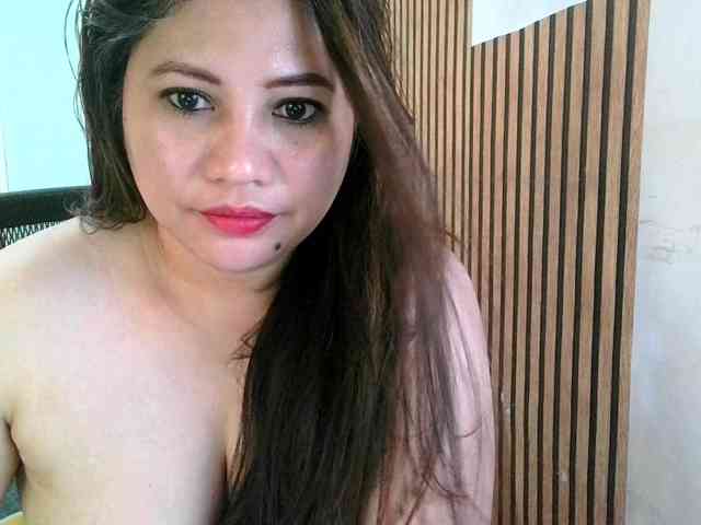 soffia-mae webcam