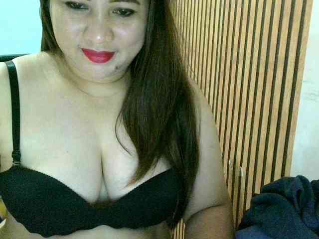 soffia-mae webcam