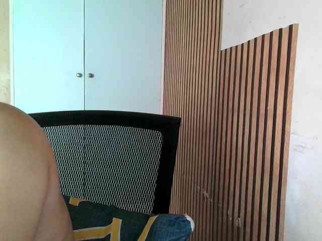 soffia-mae webcam