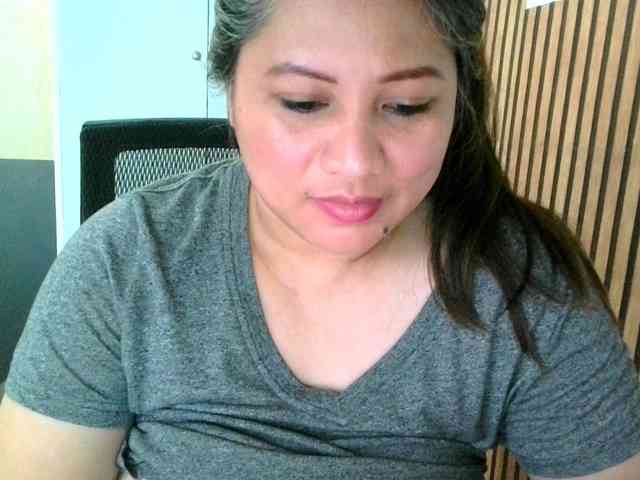 soffia-mae webcam