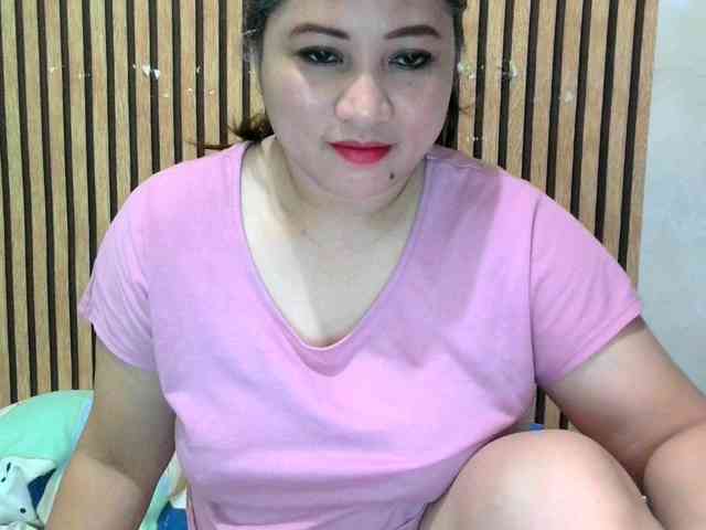 soffia-mae