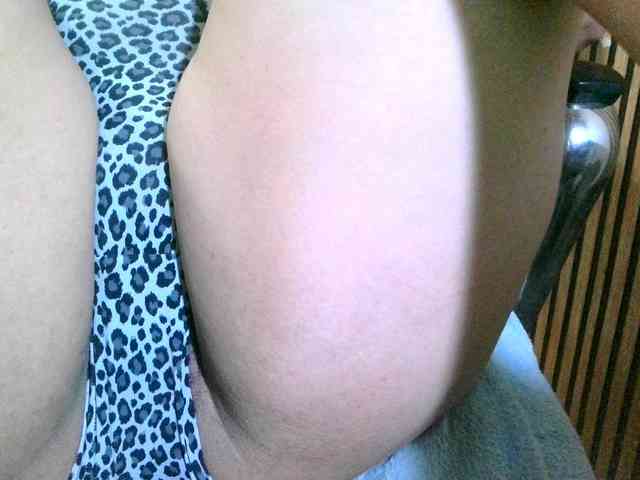 soffia-mae webcam