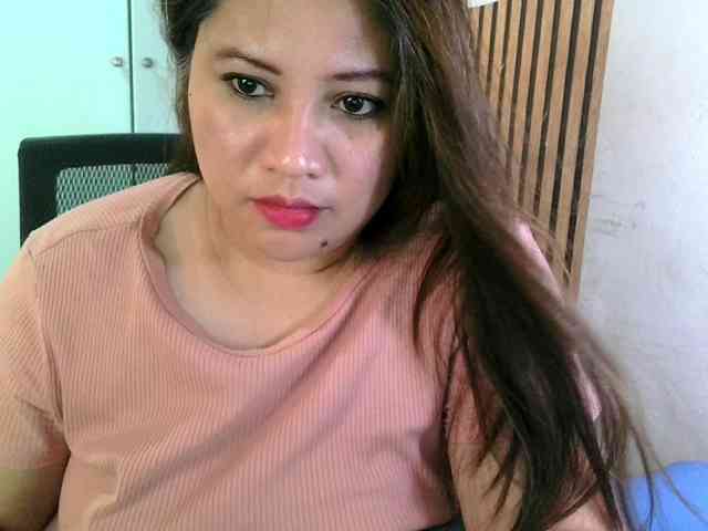soffia-mae webcam