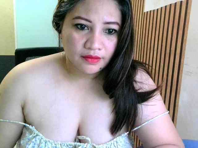 soffia-mae webcam