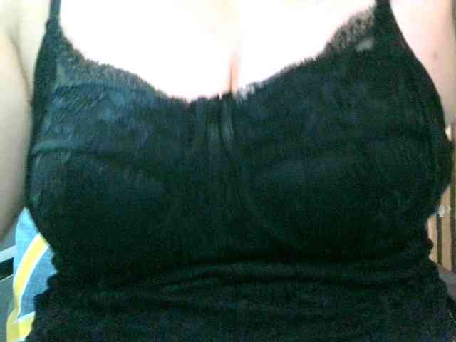 soffia-mae webcam