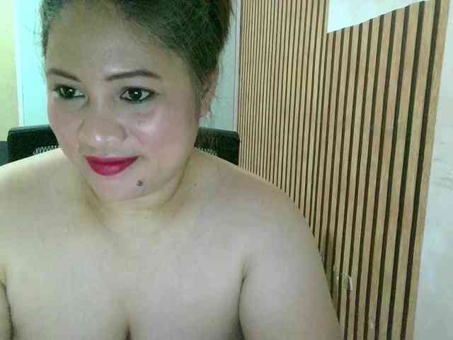 soffia-mae