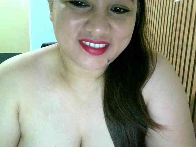 soffia-mae webcam