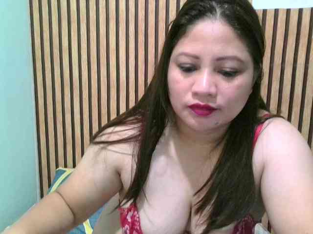 soffia-mae webcam