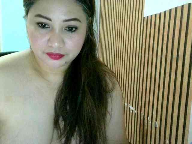 soffia-mae webcam