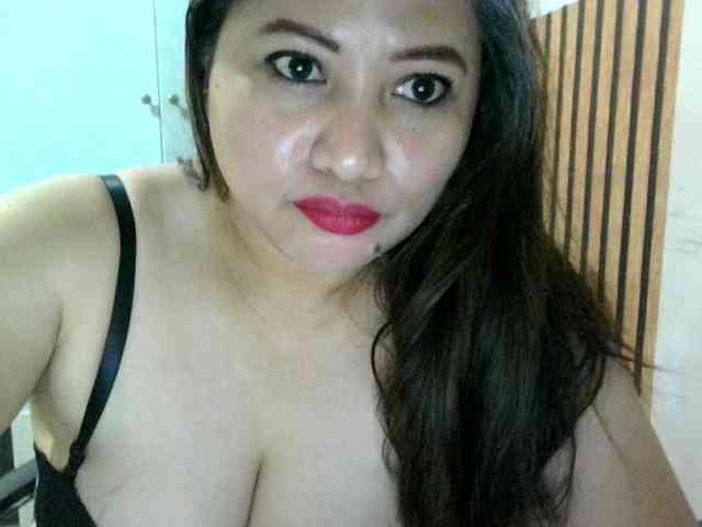 soffia-mae webcam