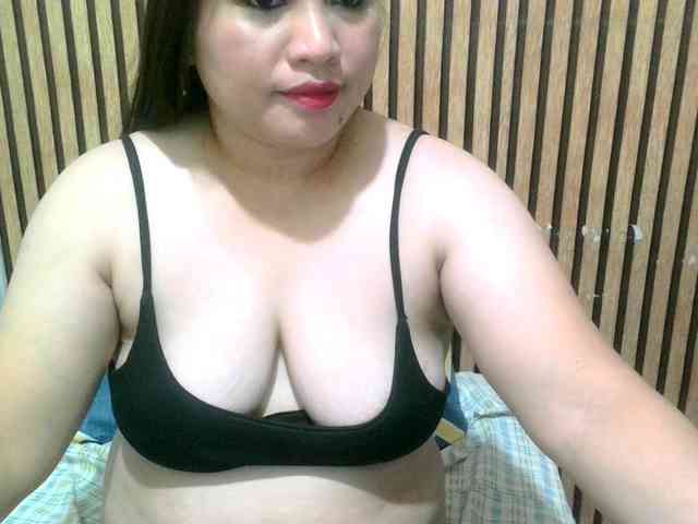 soffia-mae webcam
