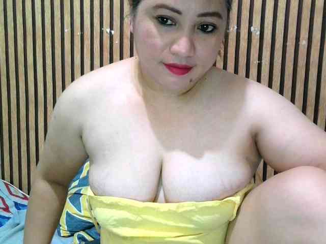 soffia-mae webcam
