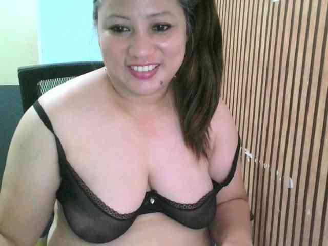 soffia-mae webcam