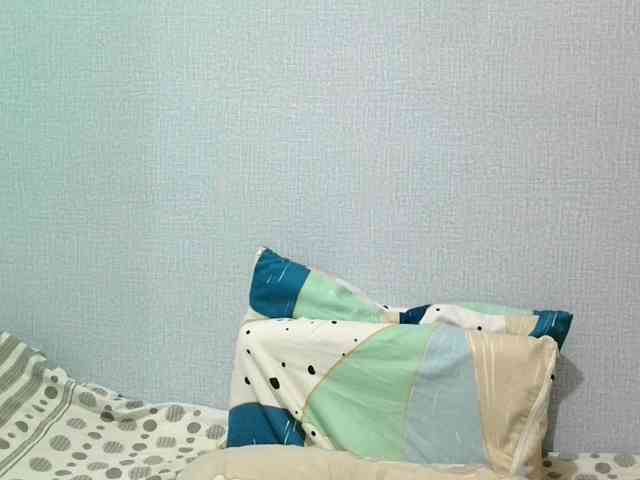 soffia-mae webcam