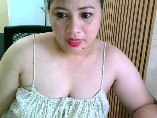 soffia-mae webcam