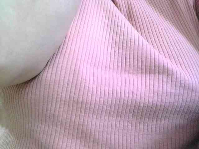 soffia-mae webcam