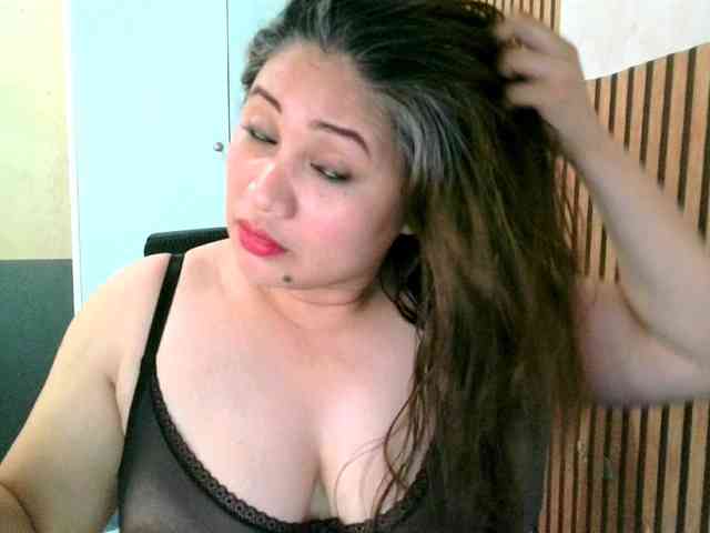 soffia-mae