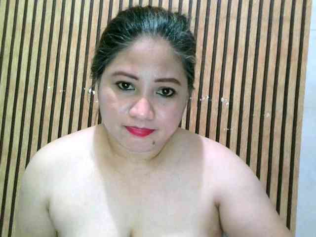 soffia-mae webcam