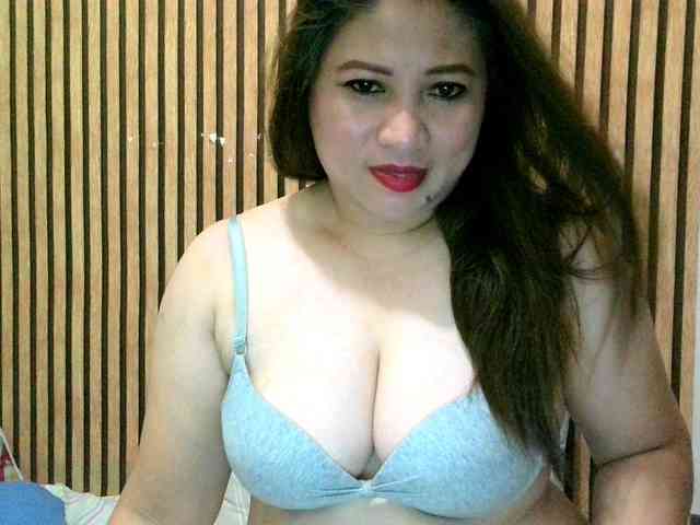 soffia-mae