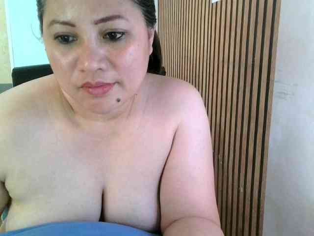 soffia-mae webcam