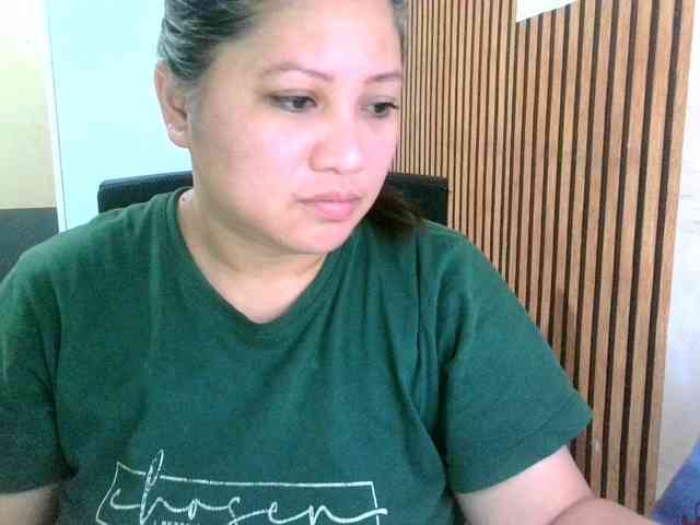 soffia-mae webcam