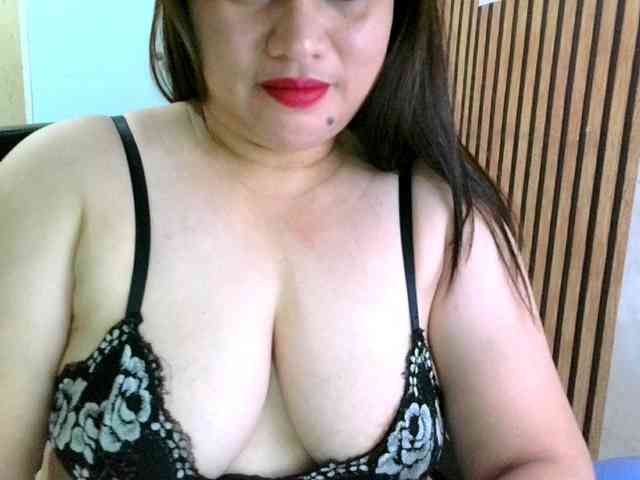 soffia-mae