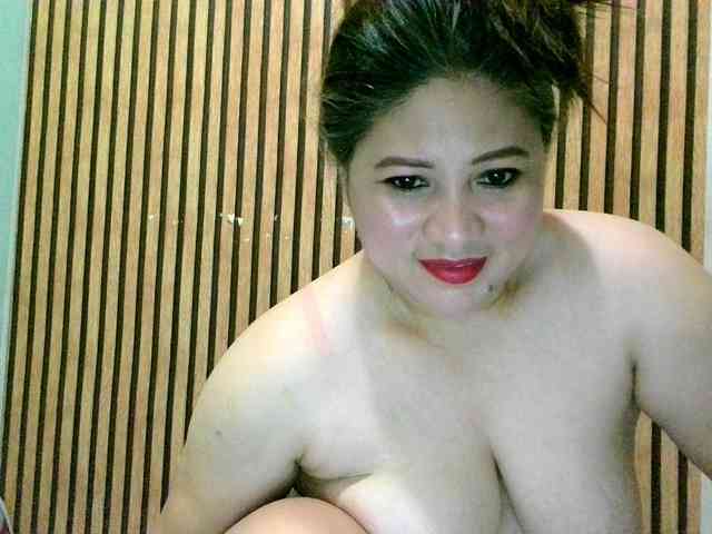 soffia-mae webcam