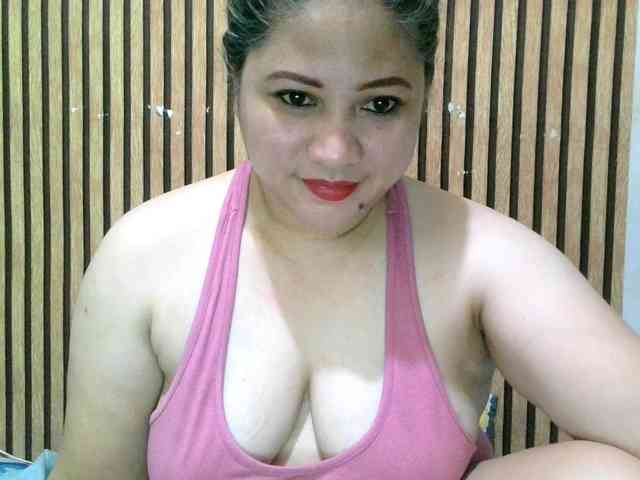 soffia-mae webcam