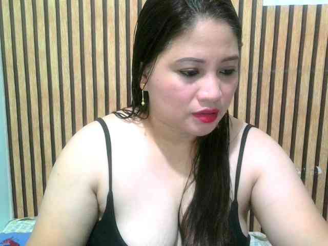 soffia-mae webcam