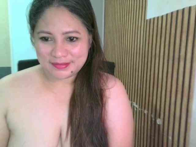 soffia-mae webcam