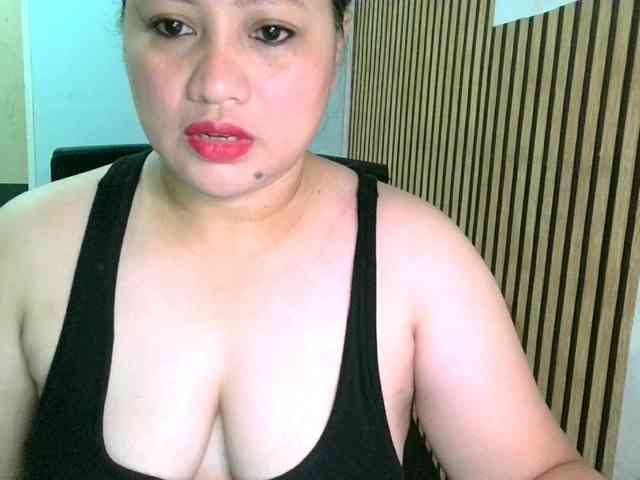 soffia-mae