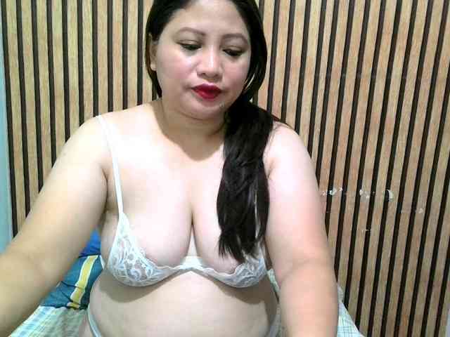 soffia-mae webcam