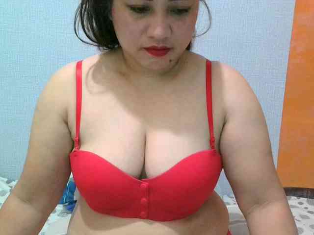 soffia-mae