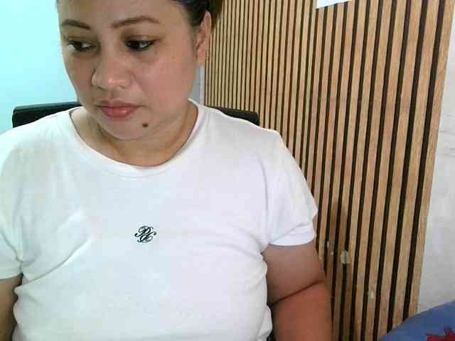 soffia-mae webcam