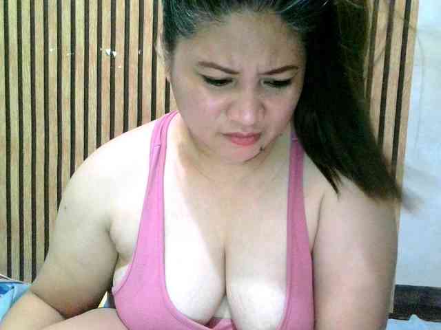 soffia-mae