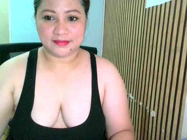 soffia-mae