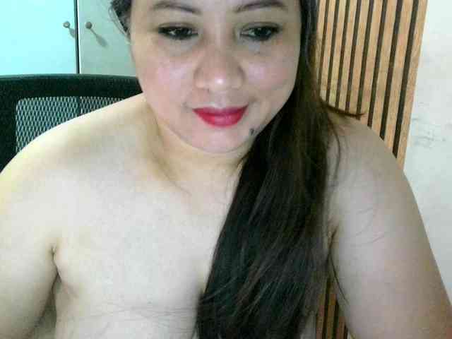 soffia-mae webcam