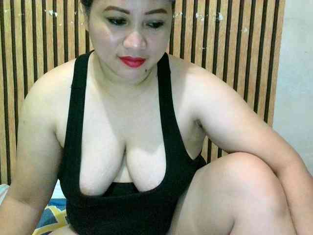 soffia-mae