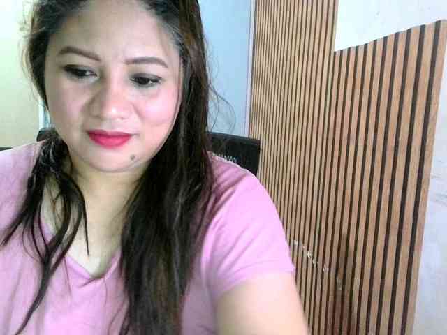 soffia-mae webcam