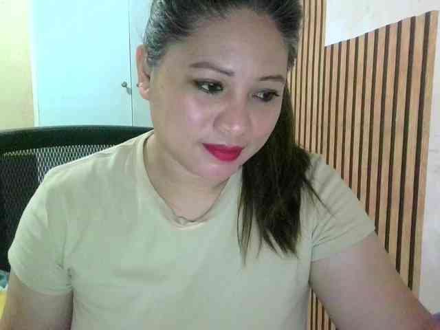 soffia-mae webcam