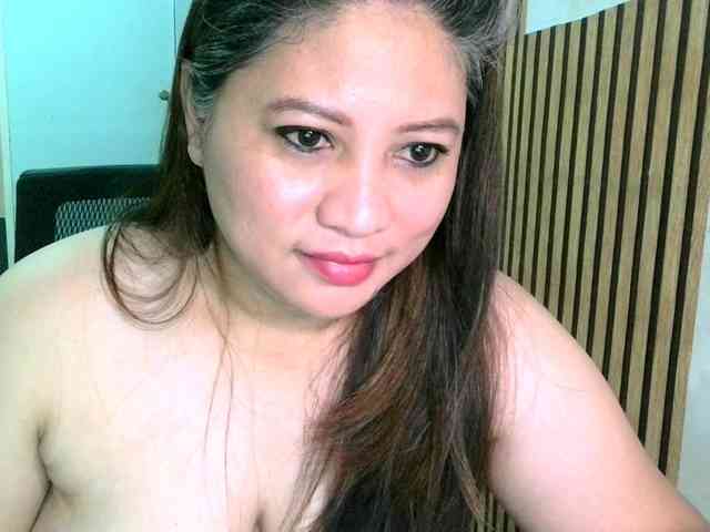 soffia-mae webcam